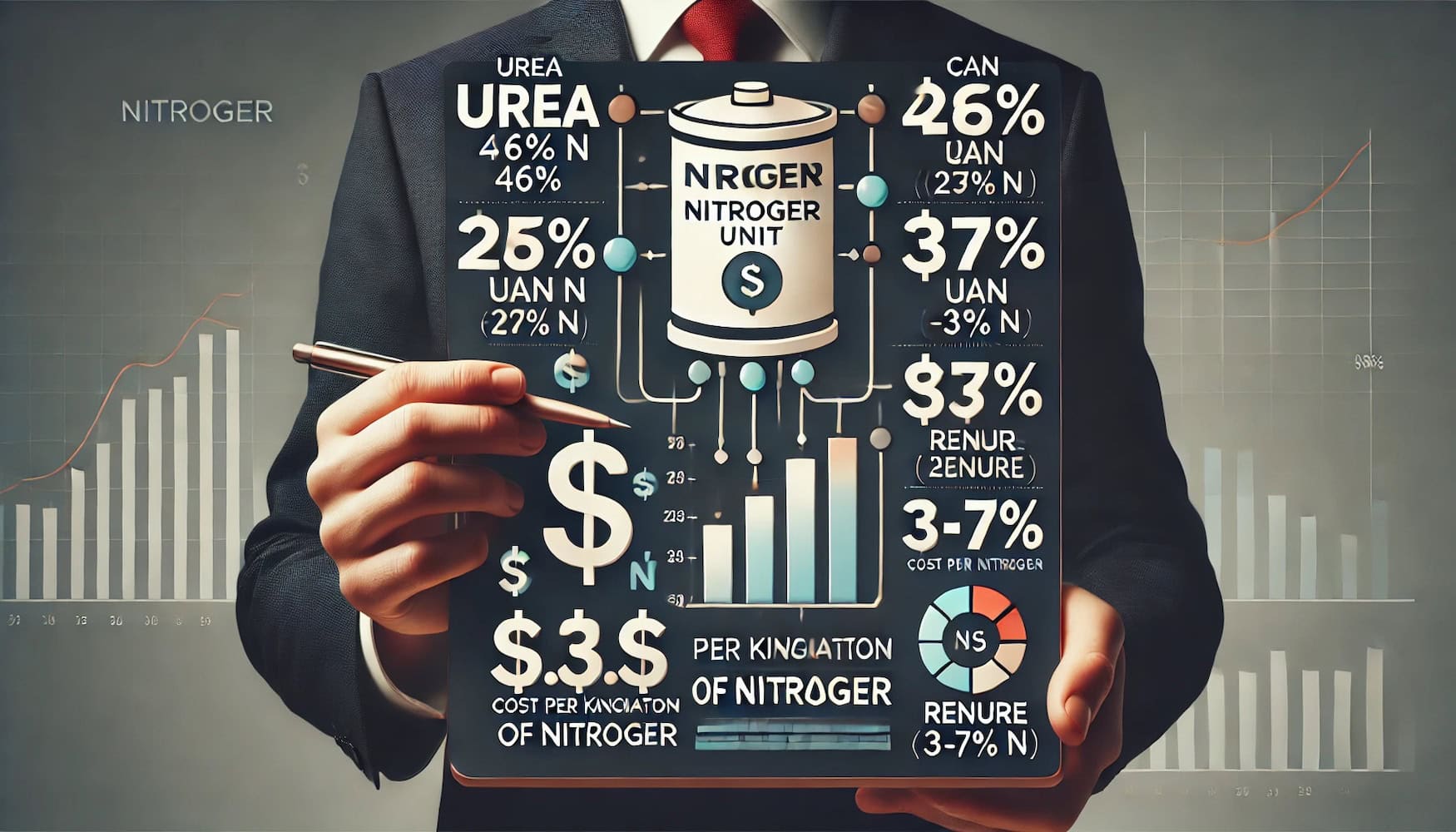 Friday’s Insider: Organic or not organic? That is the question!