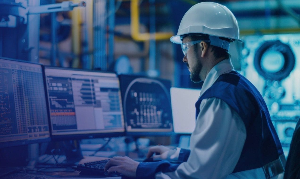 EuroChem advances AI integration across business processes and production operations