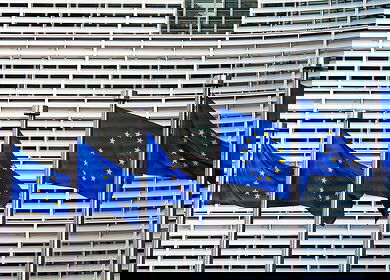 EU plans to restrict imported crops treated with banned pesticides