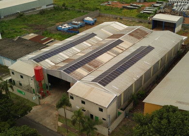 Haifa Group launches new controlled-release fertilizer blending facility in Brazil