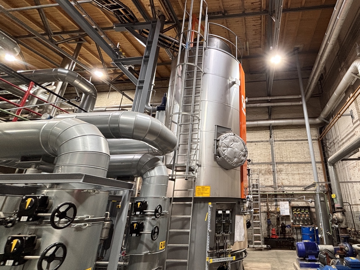 kpluss-20250130-presse-power-to-heat-kessel machine — Fertilizer Daily