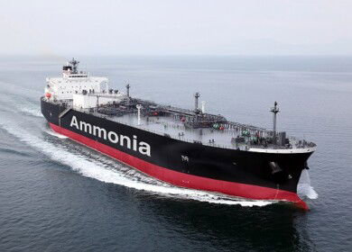 Pilbara Ports advances plans to lead clean ammonia export effort