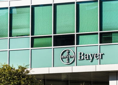 India’s Bayer CropScience reports sharp decline in quarterly profit amid rising costs