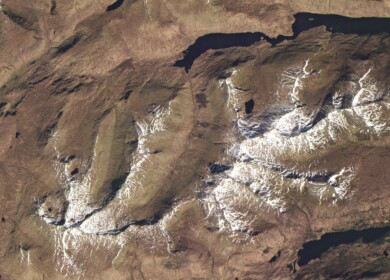 Bayer expands satellite data access in deal with Planet Labs