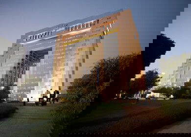 SABIC completes sale of its stake in Alba to Ma’aden for $960 million