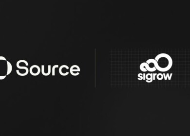 Greenhouse growers set to benefit from Source.ag’s latest partnership with Sigrow