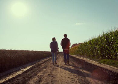 Tom Snipes appointed CEO of Ostara to drive growth in sustainable crop nutrition