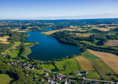 New research revealed decline in Earth’s terrestrial water storage that could affect agriculture