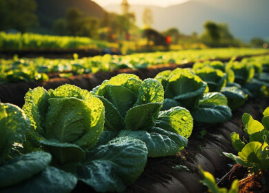 Pangaea Biosciences expands in China with new distribution deal