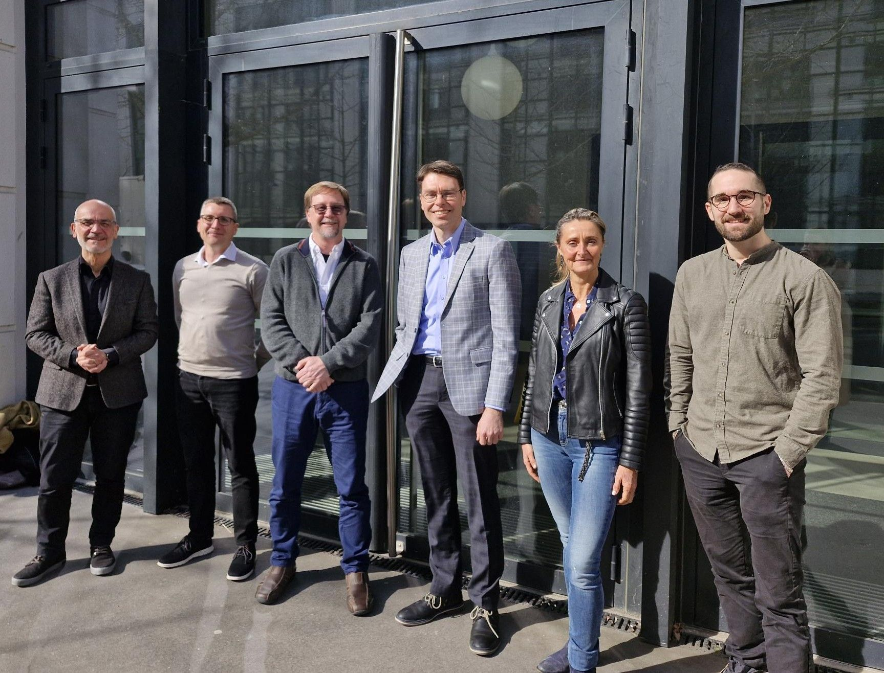 Eléphant Vert and Pro Farm Group extend collaboration on biocontrol products in Africa