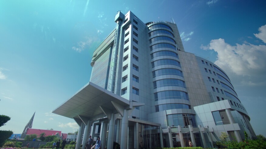 Fauji Fertilizer announces $3.57 million financing initiative for Pakistani farmers