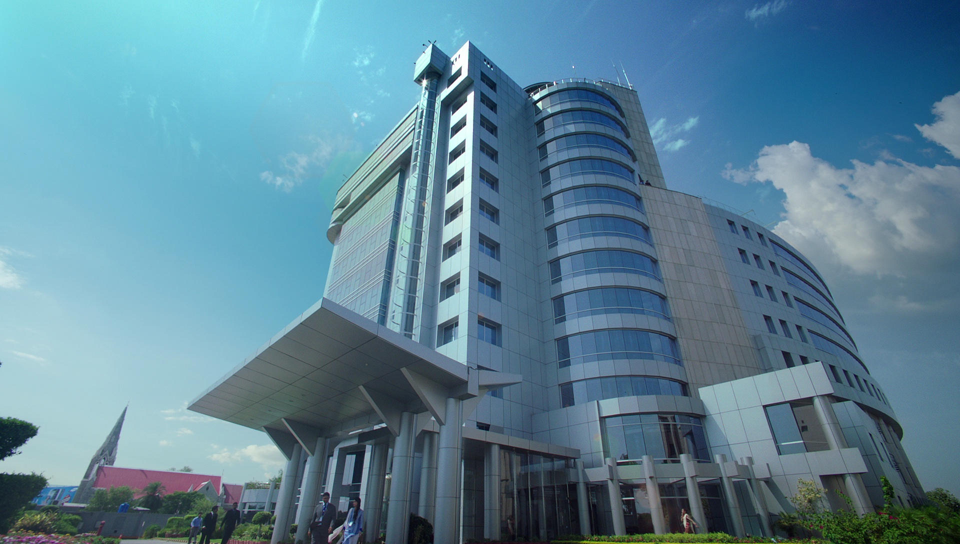 Fauji Fertilizer announces $3.57 million financing initiative for Pakistani farmers