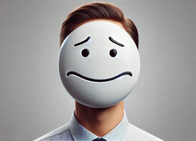 Friday’s Insider: Fertilizer affordability — February’s disappointment