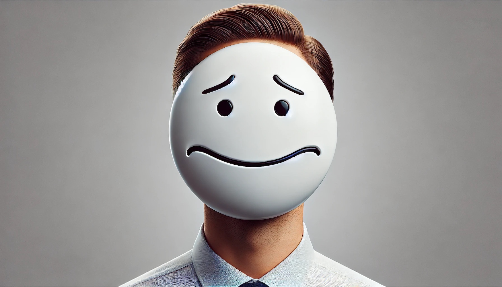 Friday’s Insider: Fertilizer affordability — February’s disappointment