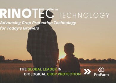 Pro Farm secures EPA approval for RinoTec and launches Arino for tuber crops
