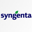 Syngenta revives Hong Kong IPO discussions aiming at H2 2026 after double-digit growth in biologicals