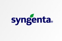 Syngenta revives Hong Kong IPO discussions aiming at H2 2026 after double-digit growth in biologicals