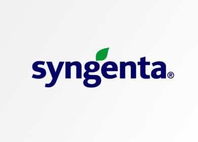Syngenta revives Hong Kong IPO discussions aiming at H2 2026 after double-digit growth in biologicals