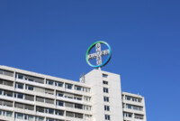 Bayer consolidates $2.4 billion U.S. glyphosate business into new Ruveon unit