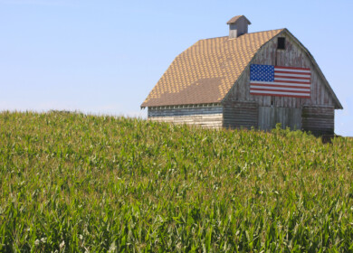 USDA allocates $340.6 million in disaster aid to support rural recovery efforts