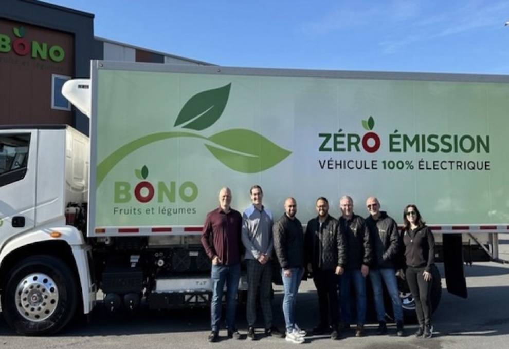Verdant Technologies and Indianapolis Fruit push iceless broccoli shipping