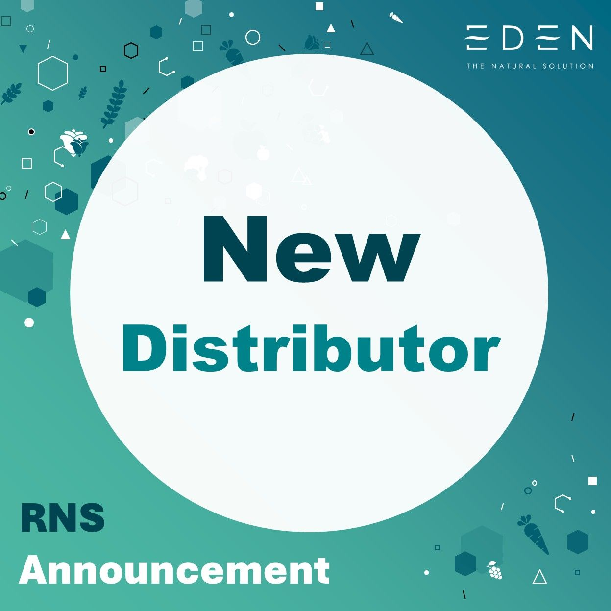 Eden Research signs Andermatt Kenya as biopesticide distributor