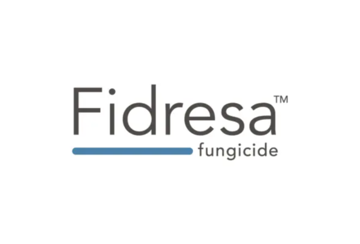 FMC secures approval for Fidresa fungicide in Argentina