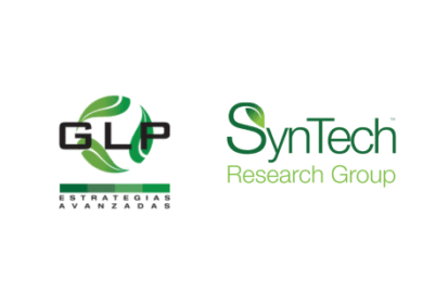 SynTech Research expands in Mexico with acquisition of regulatory firm
