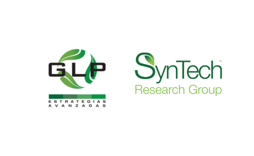 SynTech Research expands in Mexico with acquisition of regulatory firm