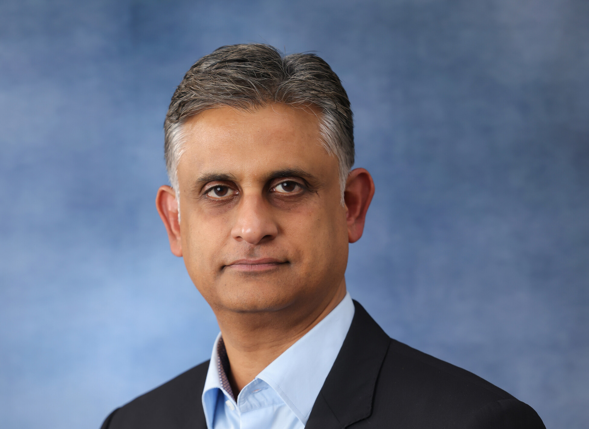 Guru Ramamurthy named new CFO of Bayer Crop Science division