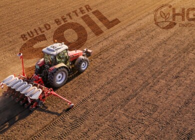 HGS BioScience buys Earthgreen and Menefee Mining to expand soil treatment business