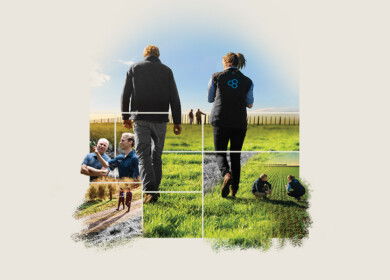 Ballance Agri-Nutrients launches AI-based nutrient mapping tool for farmers