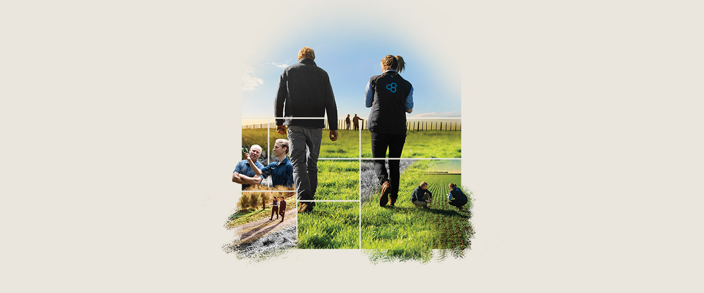 Ballance Agri-Nutrients launches AI-based nutrient mapping tool for farmers