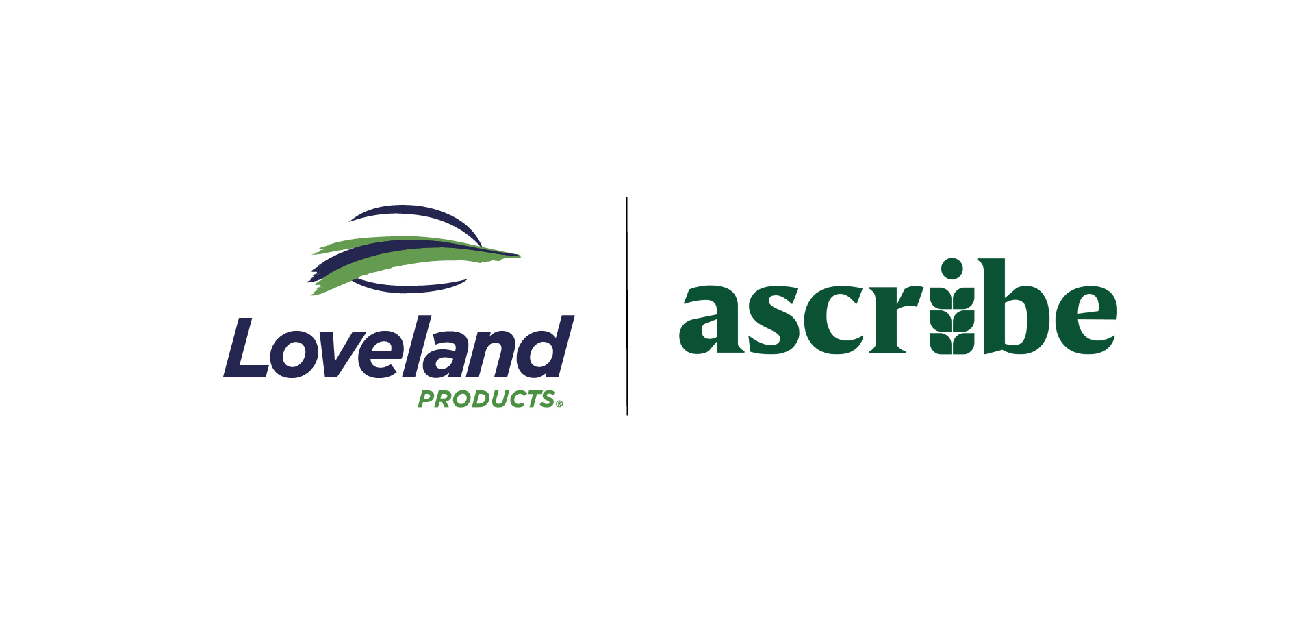 Loveland Products and Ascribe Bioscience expand partnership on Phytalix-based crop protection