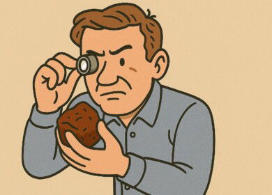 Friday’s Insider: Phosphate Rock — Affordability Per Origin