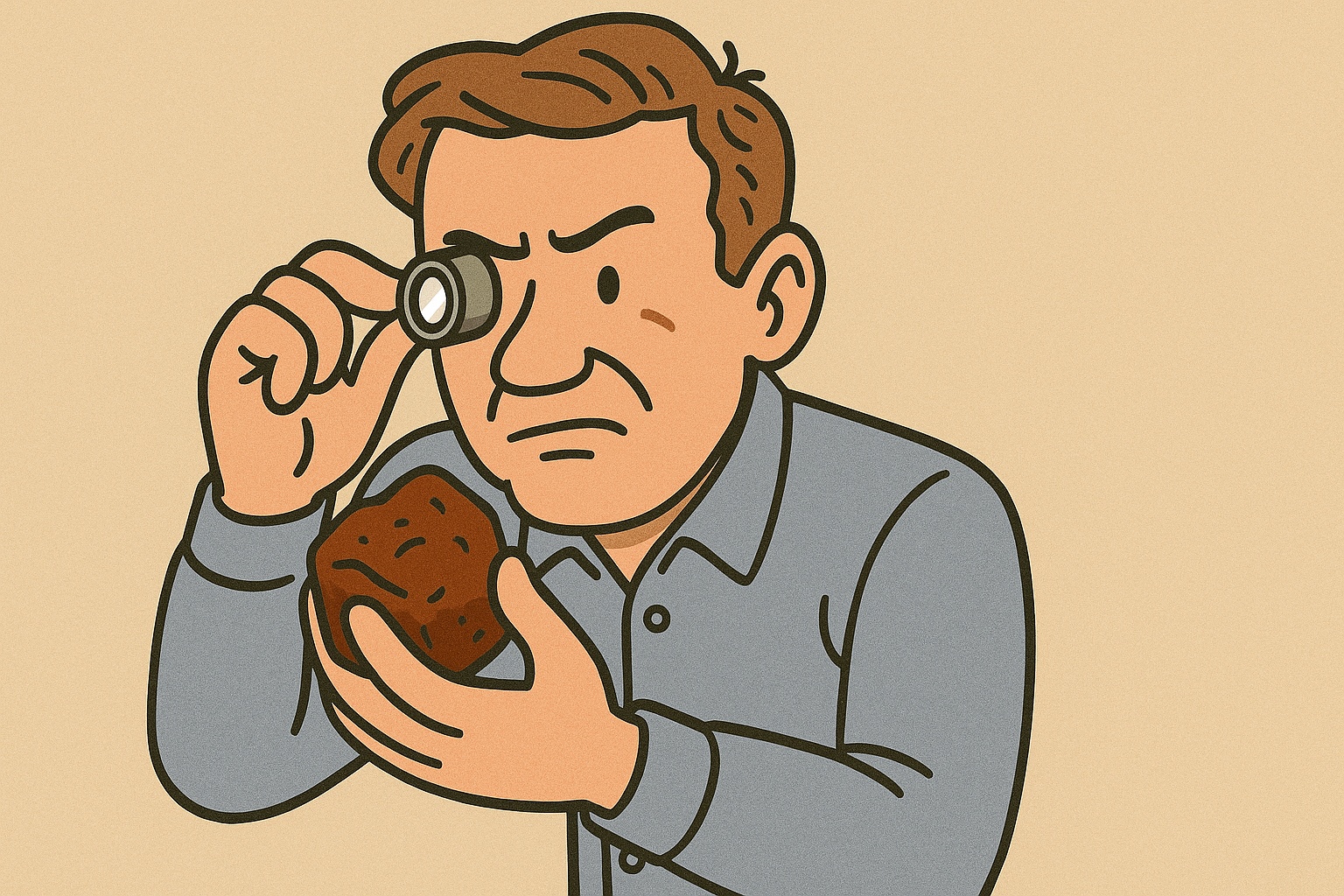 Friday’s Insider: Phosphate Rock — Affordability Per Origin