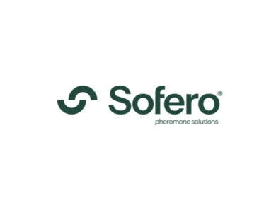 FMC receives Brazilian registration for Sofero pheromone targeting fall armyworm