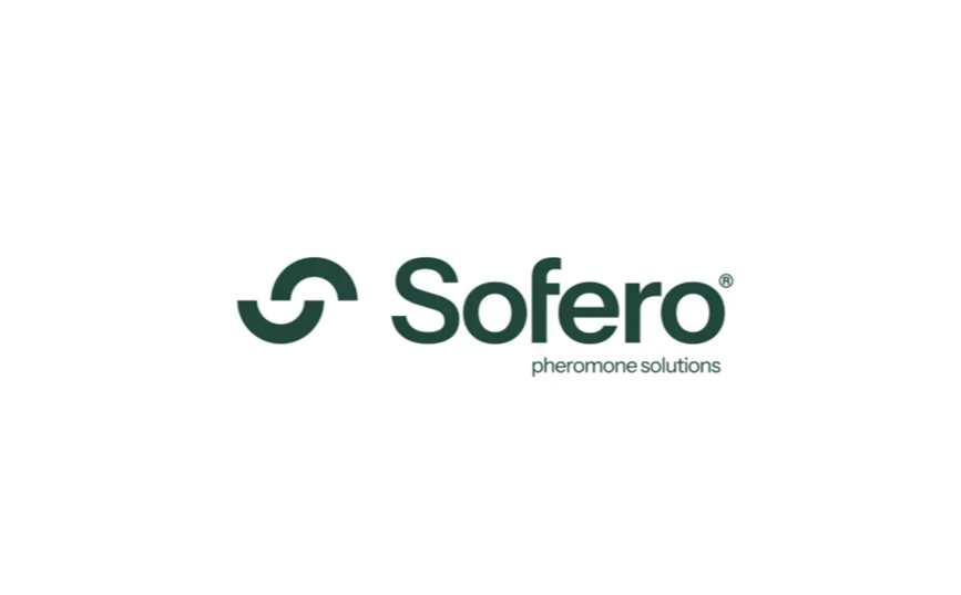 FMC receives Brazilian registration for Sofero pheromone targeting fall armyworm