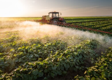 ASTA defends pesticide use after health panel questions safety