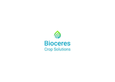Bioceres Crop Solutions posts loss in Q3 2025 amid markets slowdown