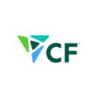 CF Industries raises mid-cycle EBITDA to $2.9 billion, sees nitrogen supply tight through 2027