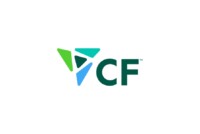 CF Industries raises mid-cycle EBITDA to $2.9 billion, sees nitrogen supply tight through 2027