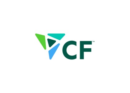 CF Industries raises mid-cycle EBITDA to $2.9 billion, sees nitrogen supply tight through 2027