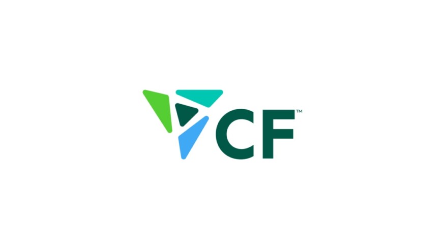 CF Industries reports higher Q1 2025 earnings, advances low-carbon ammonia projects