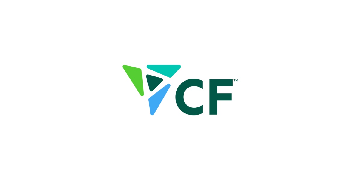 CF Industries reports higher Q1 2025 earnings, advances low-carbon ammonia projects