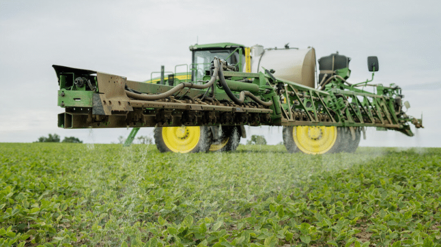 John Deere acquires Sentera to expand precision ag capabilities