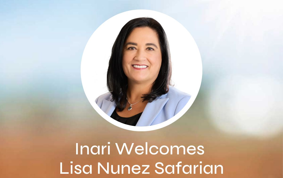 Inari appoints agribusiness executive Lisa Safarian to board