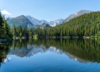 USDA commits $200 million to expand timber production and bolster rural economies