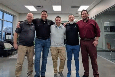 Nano-Yield to supply nanotech for Agroenzymas crop treatments