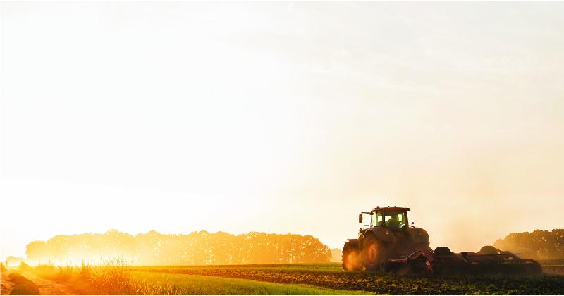 Phospholutions signs U.S. fertilizer distribution deal with The Andersons